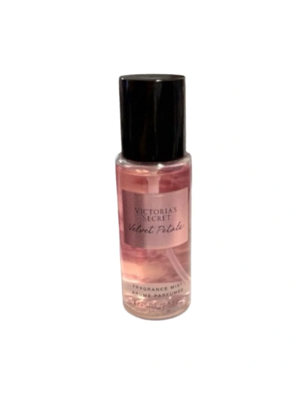 $10 Sale Velvet Petal Fragrance Mist